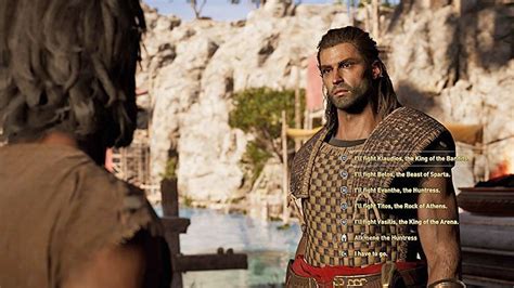 ac odyssey skoura|Iba pa.